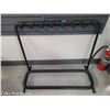 Image 1 : 7 Guitar Holding Stand