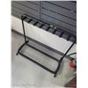 Image 3 : 7 Guitar Holding Stand