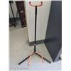 Image 1 : Single Functional Guitar Stand