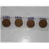 Image 2 : Two Pence Coins