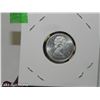 Image 2 : 1867-1967 Centennial Dime