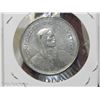 Image 2 : 1981 5 FR Coin
