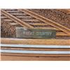 Image 5 : Art Craving of Wheat Country By Creative Carvings
