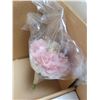 Image 8 : New Ashton-Drake Galleries Summer Dream Porcelain Doll with COA
