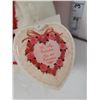 Image 2 : You're Sweet Valentine Stuffie