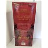Image 2 : Century Collection Genuine Porcelain Doll New in Box