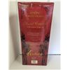 Image 2 : Century Collection Genuiine Porcelain Doll New in Box
