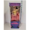 Image 1 : KC Limited New in Box Lovely Keoloha Musical Dancing Hula Doll
