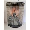 Image 1 : New in Box Magic Moments Sandi Fashion Doll w/ Stand