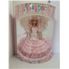Image 1 : New in Box Springtime Sandi Fashion Doll with Stand