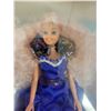 Image 8 : New In Box Jewel Collection Sandi Fashion Doll with Stand