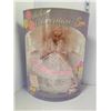 Image 1 : Birthday Collection Sandi Fashion Doll with Stand New in Box