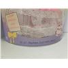 Image 2 : Birthday Collection Sandi Fashion Doll with Stand New in Box