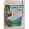 Image 2 : New in Box Barbie Collector Edition Barbie as Snow White Fashion Doll