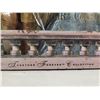 Image 3 : New in Box Ken & Barbie Together Forever Collection Limited Edition Camelot's Kind & Queen Arthur &