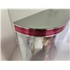 Image 2 : Barbie Special Edition Holiday Celebration New in Box with Stand