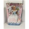Image 1 : New in Box Barbie Princess Bride