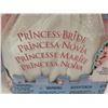 Image 2 : New in Box Barbie Princess Bride