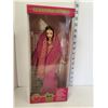 Image 1 : Barbie Collector Edition Princess Of India Dolls of the World - The Princess Collection New in Box