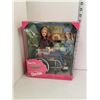 Image 1 : New in Box Friend of Barbie Becky I'm the School Photographer