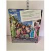 Image 2 : New in Box Friend of Barbie Becky I'm the School Photographer