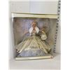 Image 1 : Special 2000 Edition Celebration Barbie New in Box Fashion Doll