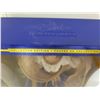 Image 2 : Barbie Collector Edition Holiday Angel Barbie Collectibles New in Box