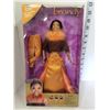 Image 1 : New in Box Brandy by Barbie