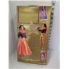 Image 2 : New in Box Brandy by Barbie