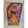 Image 1 : New in Box Brandy by Barbie