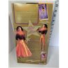 Image 2 : New in Box Brandy by Barbie