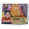 Image 3 : New in Box Brandy by Barbie