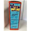 Image 8 : Disney Fab 4 Gift Set | Mickey Mouse | Minnie Mouse | Donald Duck | Goofy | New in Box