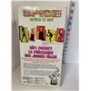 Image 2 : New in Box Galoob Spice Girls Spice It Up Scary Spice Fashion Doll