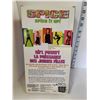 Image 4 : New in Box Galoob Spice Girls Spice It Up Sporty Spice Fashion Doll