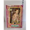 Image 1 : New in Box Bookcase Collectable Dolls the New Bright Collection Little Bo Peep