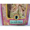 Image 2 : New in Box Bookcase Collectable Dolls the New Bright Collection Little Bo Peep