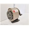 Image 2 : Vintge Apsco Giant Table | Shelf Mounted Pencial Sharpener