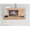 Image 2 : Walt Disneys Pinocchio Collector Motion Cels | New in Package