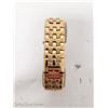 Image 2 : Bulova 97D002 Solar Mens Working Watch