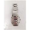 Image 2 : Nixon VIP Pass The Small Player Yellow Dial Ladies Watch