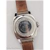 Image 2 : Coach Ladies Chronograph Watch