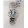 Image 1 : Citizen Eco Drive Perpetual Calendar Chronograph E812 Mens Watch