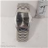 Image 1 : Skagen Denmark 268LSXM Mens Watch