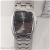 Image 2 : Skagen Denmark 268LSXM Mens Watch