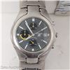Image 2 : Fossil Blue CH-2317 Mens Watch