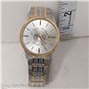Image 1 : Citizen Mens Day Watch 7D1220017 - Local 955 Gift Engraved