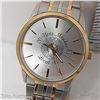 Image 2 : Citizen Mens Day Watch 7D1220017 - Local 955 Gift Engraved