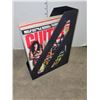 Image 2 : Box Full of Guitar Magazines