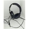 Image 2 : Drum Player Earphones